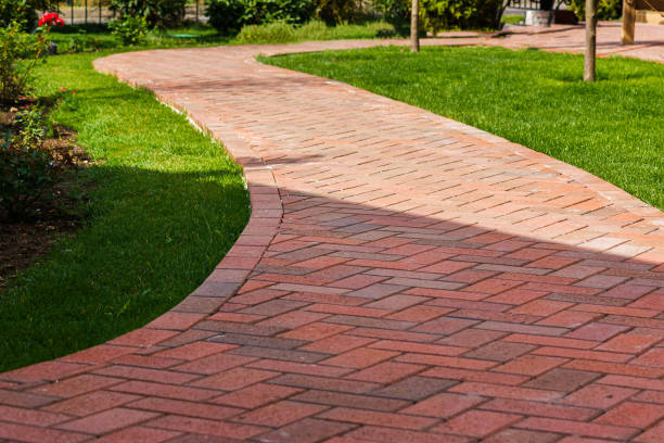 Best Best Driveway Pavers  in Lead, SD