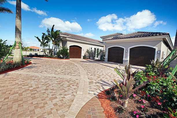 Best Driveway Paving Contractor  in Lead, SD