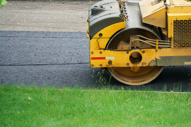 Best Local Driveway Pavers  in Lead, SD